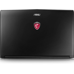 Ноутбук MSI GL62 6QF-1470RU