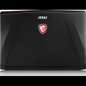 Ноутбук MSI GS43VR 7RE-201RU Phantom Pro