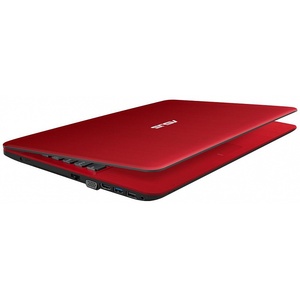 Ноутбук ASUS X541NA-GQ441