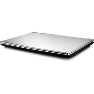 Ноутбук MSI PL62 7RC-021XPL