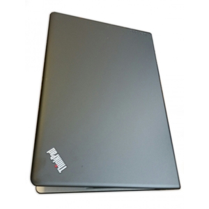 Ноутбук Lenovo ThinkPad E570 20H500BWRT
