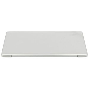 Ноутбук Digma CITI E301 ES3008EW