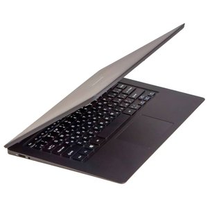 Ноутбук Digma Citi E400
