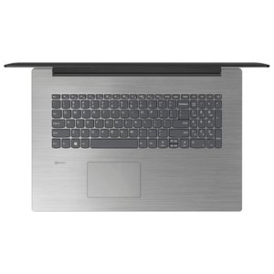 Ноутбук Lenovo IdeaPad 330-17AST 81D7000FRU