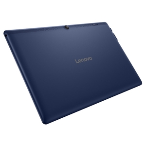 Планшет Lenovo TAB2 A10-30L LTE (X30L) (ZA0D0035PL)