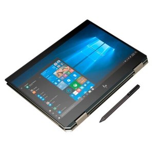 Ноутбук HP Spectre x360 13-ap0001ur 5MJ28EA