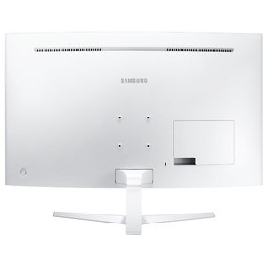 Монитор Samsung C32JG51FDI