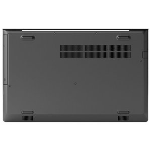 Ноутбук Lenovo V130-15IGM 81HL001LRU