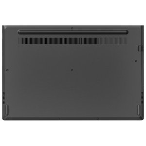 Ноутбук Lenovo V130-14IKB 81HQ00E9RU