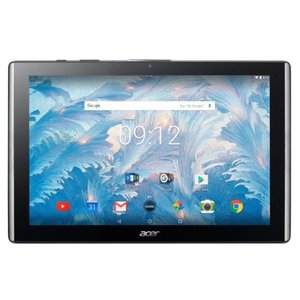 Планшет Acer Iconia One 10 B3-A42 16GB LTE NT.LETEE.001 (белый)