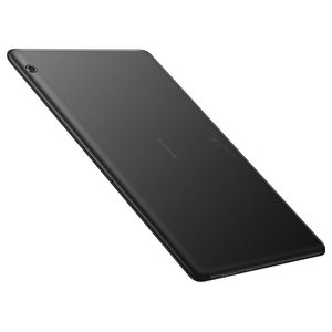 Планшет Huawei MediaPad T5 10.1 32GB 4G LTE Black (Agassi2-W09B)