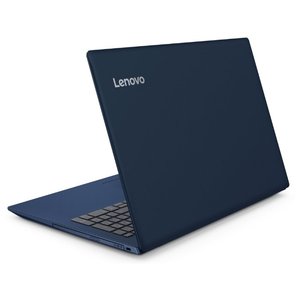 Ноутбук Lenovo IdeaPad 330-15IGM 81D1002NRU