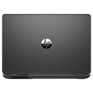 Ноутбук HP Pavilion 17-ab409ur 4HD94EA
