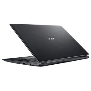 Ноутбук Acer Aspire 3 A315-51-560E NX.GNPER.042