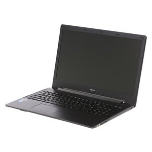 Ноутбук DEXP Aquilon O164