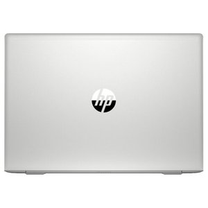 Ноутбук HP ProBook 450 G6 5PP72EA