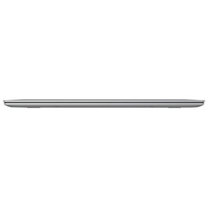 Ноутбук Lenovo Yoga S730-13IWL 81J0002LRU