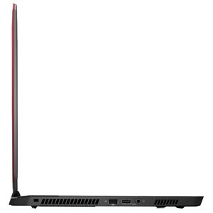 Ноутбук Dell Alienware M15-5560