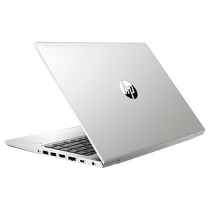 Ноутбук HP ProBook 440 G6 5PQ24EA