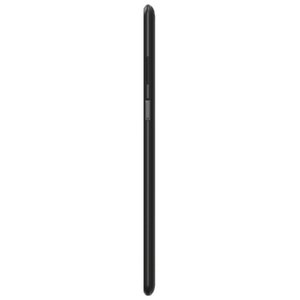 Планшет Lenovo TAB E8 TB-8304F1 (черный) ZA3W0009PL, Black