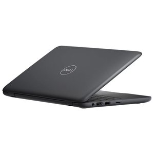 Ноутбук Dell Inspiron 11 3180-7703