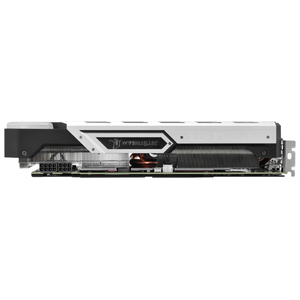 Видеокарта Palit GeForce RTX 2070 Super JetStream 8GB GDDR6 NE62070V20P2-1061J