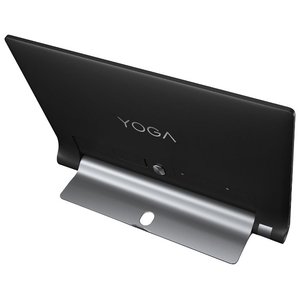 Планшет Lenovo Yoga TAB 3 X50F (ZA0H0065PL)