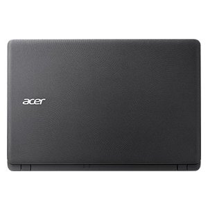 Ноутбук Acer Aspire ES1-533-C8AF NX.GFTER.045