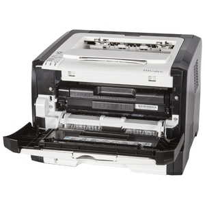 Принтер Ricoh SP 325DNw
