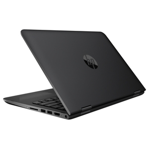 Ноутбук HP x360 11-ab012ur [1JL49EA]