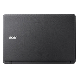 Ноутбук Acer Aspire ES1-523-49TC (NX.GKZER.001)