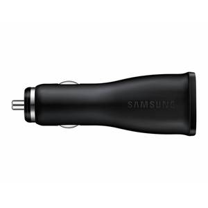 Зарядное устройство Samsung EP-LN915CBEGRU