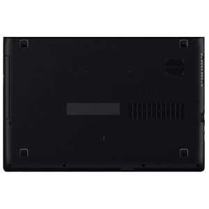 Ноутбук Lenovo IdeaPad 110-17ACL [80UM003ERK]
