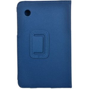 Чехол для планшета IT Baggage для Lenovo A7-30 A3300 [ITLNA3302-4]
