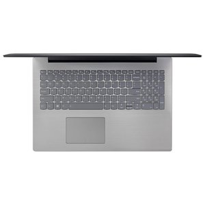 Ноутбук Lenovo Ideapad 320-15IAP (80XR0156PB)
