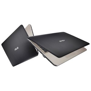 Ноутбук ASUS R541UA-DM1287T