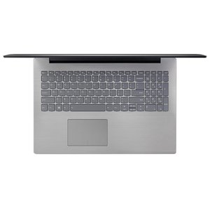 Ноутбук Lenovo IdeaPad 320-15AST (80XV00X7RU)