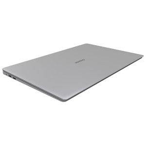 Ноутбук Digma EVE 604 ES6021EW