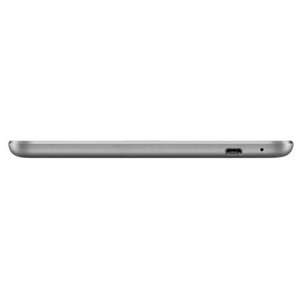 Планшет Huawei MediaPad T3 7.0 16GB 3G (серый) (BG2-U01)