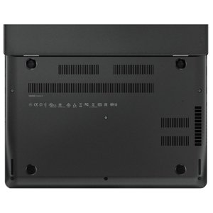 Ноутбук Lenovo ThinkPad 13 (2nd Gen) 20J10023RT