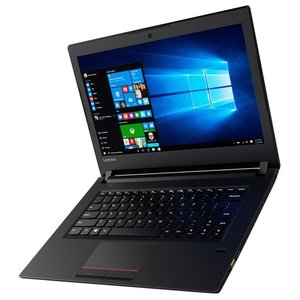 Ноутбук Lenovo V510-14IKB 80WR014YRK