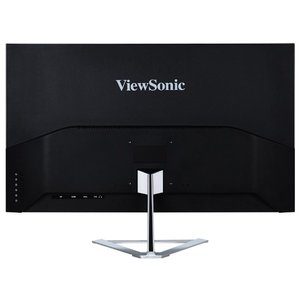Монитор ViewSonic VX3276-mhd-2