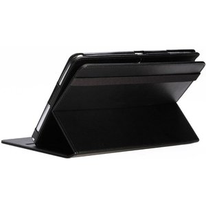 Чехол IT BAGGAGE для планшета ACER Iconia Tab A510, A701 иск. кожа черный поворотный ITACA5101-1
