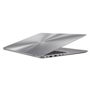 Ноутбук ASUS Zenbook UX310UA-FB1106T
