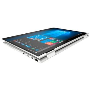 Ноутбук HP EliteBook x360 1040 G5 5DF87EA