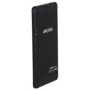 Планшет Archos Core 70 8GB 3G (черный)