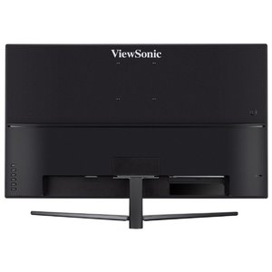 Монитор ViewSonic VX3211-4K-mhd