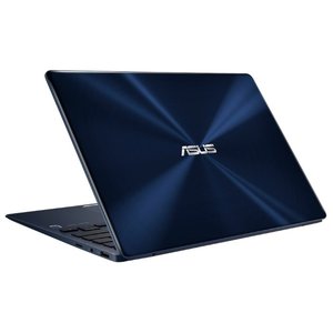 Ноутбук ASUS ZenBook 13 UX331UN-EG080T