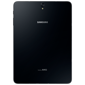 Планшет Samsung Galaxy Tab S3 32GB Silver [SM-T820]