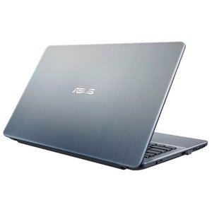 Ноутбук ASUS VivoBook Max X541UV-DM1610